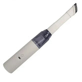 Car & Home Dual Use Cordless Vacuum Cleaner Blower